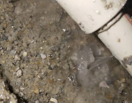 平湖测漏水电话号码