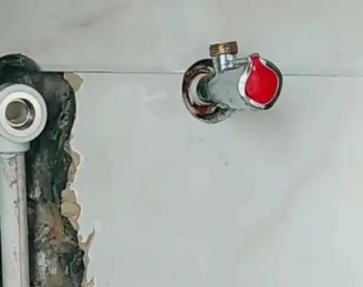 平湖测漏水多少钱