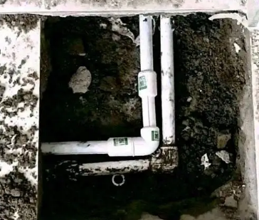 平湖漏水检测多少钱