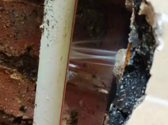 平湖漏水检测电话