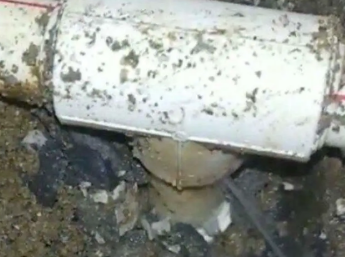 平湖测漏水公司多少钱