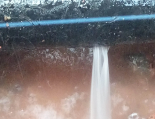 平湖漏水检测多少钱