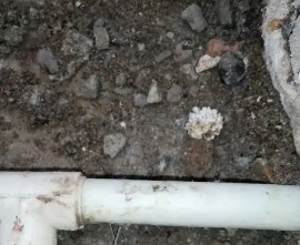 平湖漏水检测哪家好