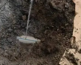 平湖测漏水价格