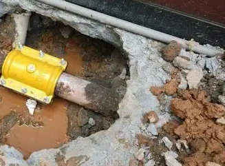 平湖漏水检测哪家好