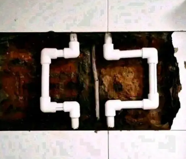 平湖卫生间测漏水哪家好