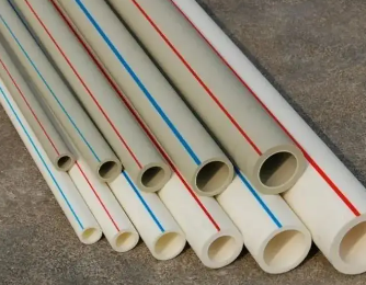 平湖卫生间测漏水