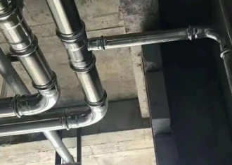 平湖卫生间测漏水哪家好