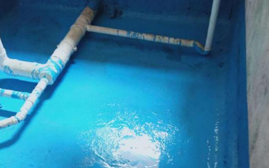 平湖卫生间测漏水哪家好