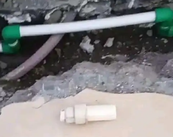 平湖卫生间测漏水多少钱