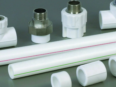 平湖卫生间测漏水多少钱