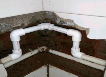 平湖卫生间测漏水哪家好