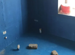 平湖卫生间防水多少钱