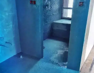 平湖卫生间防水哪家好