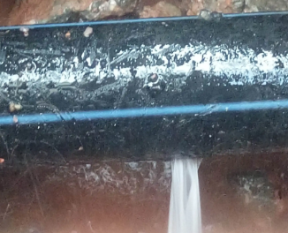 平湖卫生间测漏水哪家好