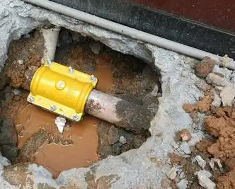 平湖卫生间测漏水哪家好