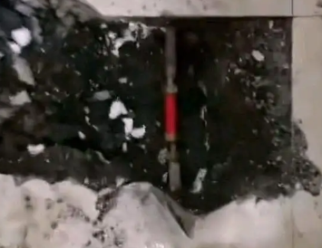 平湖卫生间测漏水多少钱