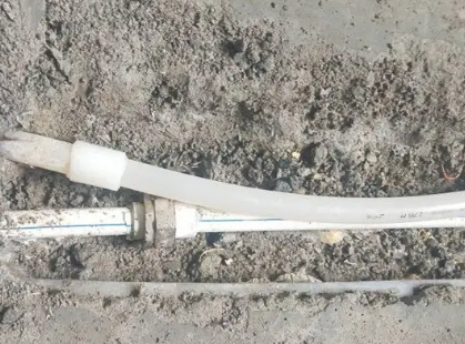 平湖卫生间测漏水哪家好