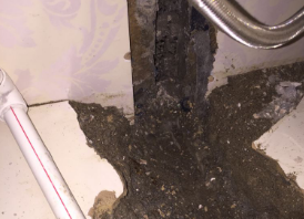 平湖卫生间测漏水哪家好