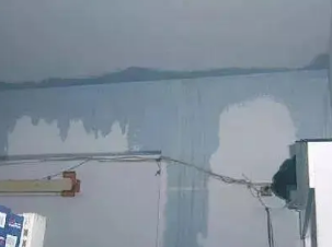 平湖卫生间测漏水哪家好