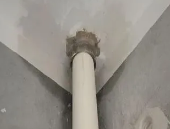 平湖卫生间测漏水价格