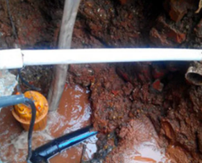 平湖水管漏水检测哪家好