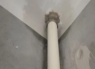 平湖卫生间测漏水的新闻分享