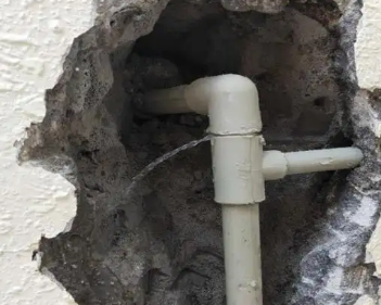 平湖卫生间测漏水哪家好