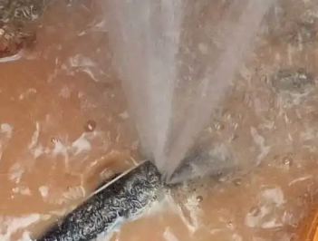 平湖水管漏水检测哪家好