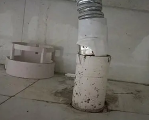 平湖卫生间测漏水哪家好