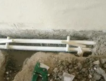 平湖卫生间测漏水哪家好