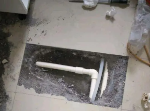 平湖卫生间测漏水哪家好