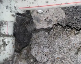 平湖漏水检测多少钱