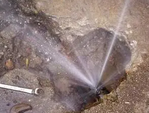 平湖水管漏水检测哪家好