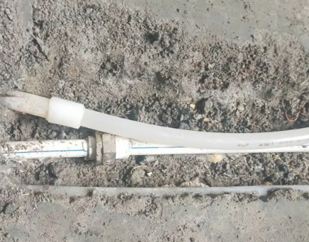 平湖测漏水哪家好