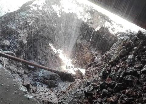 平湖漏水检测哪家好