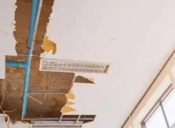 平湖测漏水电话