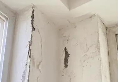 平湖漏水检测公司