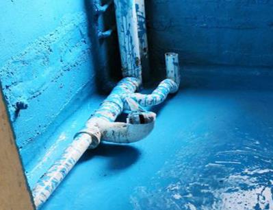 平湖测漏水多少钱