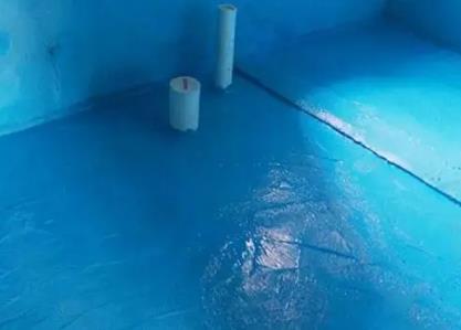 平湖漏水检测价格