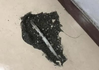 平湖测漏水哪家好